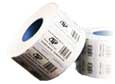 Thermal Printer & Transfer Labels