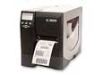 Thermal Label Printing Machines