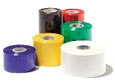 Thermal Transfer Ribbons