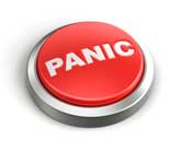 Panic